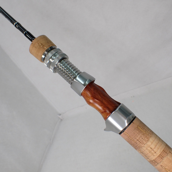 タクティスト TT―48